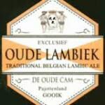 Klik op de afbeelding om de link te volgen