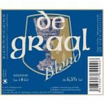 Klik op de afbeelding om de link te volgen