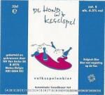 Klik op de afbeelding om de link te volgen