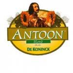 Klik op de afbeelding om de link te volgen