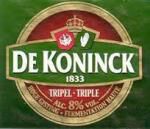 Klik op de afbeelding om de link te volgen