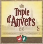 Klik op de afbeelding om de link te volgen