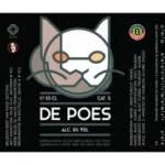 Klik op de afbeelding om de link te volgen