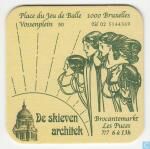 Klik op de afbeelding om de link te volgen