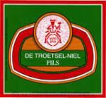 Klik op de afbeelding om de link te volgen