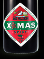 Klik op de afbeelding om de link te volgen