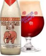 Klik op de afbeelding om de link te volgen