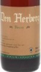 Klik op de afbeelding om de link te volgen