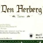 Klik op de afbeelding om de link te volgen