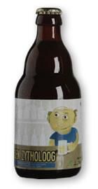 Klik op de afbeelding om de link te volgen