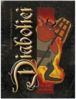 Klik op de afbeelding om de link te volgen