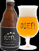 Klik op de afbeelding om de link te volgen