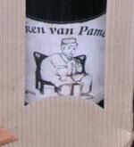 Klik op de afbeelding om de link te volgen