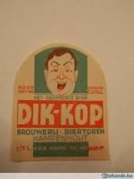 Klik op de afbeelding om de link te volgen