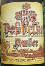 Klik op de afbeelding om de link te volgen