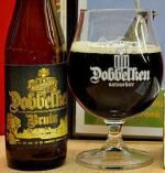 Klik op de afbeelding om de link te volgen