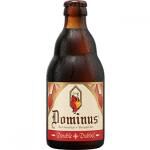 Klik op de afbeelding om de link te volgen