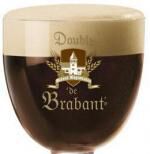 Klik op de afbeelding om de link te volgen