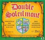 Klik op de afbeelding om de link te volgen