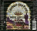 Klik op de afbeelding om de link te volgen