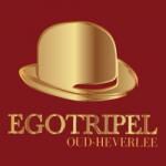 Klik op de afbeelding om de link te volgen