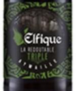 Klik op de afbeelding om de link te volgen