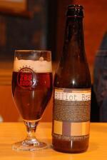 Klik op de afbeelding om de link te volgen