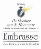 Klik op de afbeelding om de link te volgen