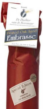 Klik op de afbeelding om de link te volgen