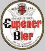 Klik op de afbeelding om de link te volgen