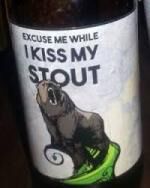 Klik op de afbeelding om de link te volgen