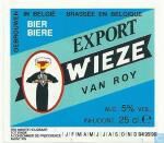 Klik op de afbeelding om de link te volgen