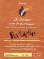 Klik op de afbeelding om de link te volgen