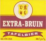 Klik op de afbeelding om de link te volgen