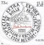 Klik op de afbeelding om de link te volgen