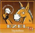 Klik op de afbeelding om de link te volgen