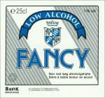 Klik op de afbeelding om de link te volgen