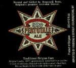 Klik op de afbeelding om de link te volgen