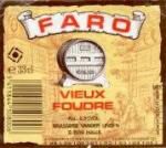 Klik op de afbeelding om de link te volgen