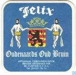 Klik op de afbeelding om de link te volgen