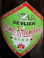 Klik op de afbeelding om de link te volgen