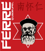 Klik op de afbeelding om de link te volgen