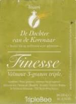 Klik op de afbeelding om de link te volgen