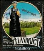 Klik op de afbeelding om de link te volgen