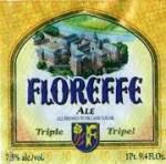 Klik op de afbeelding om de link te volgen