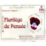 Klik op de afbeelding om de link te volgen