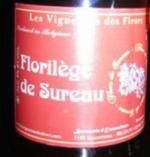 Klik op de afbeelding om de link te volgen