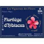 Klik op de afbeelding om de link te volgen