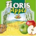 Klik op de afbeelding om de link te volgen