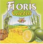 Klik op de afbeelding om de link te volgen